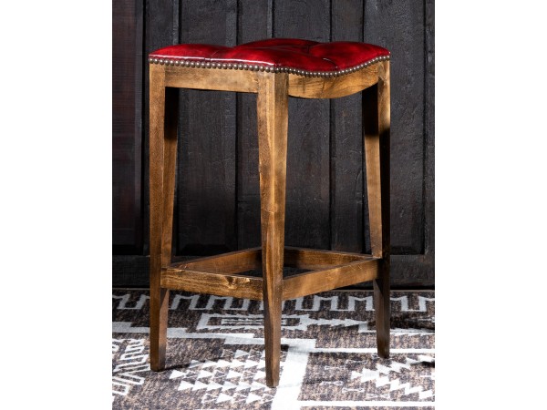 https://adobeinteriors.com/image/cache/catalog/barstools/coral-leather-saddle-stool-7-600x450.jpg