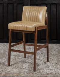 Henderson Ivory Barstool