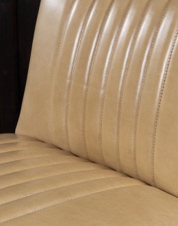 Henderson Ivory Barstool