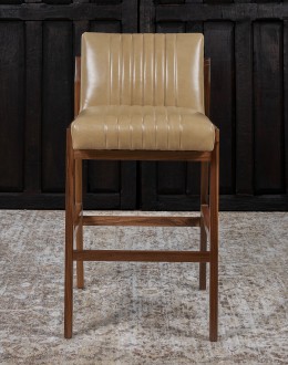 Henderson Ivory Barstool