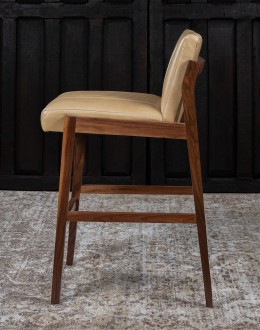 Henderson Ivory Barstool