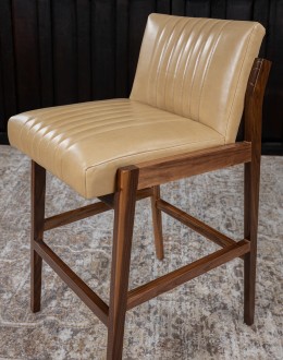 Henderson Ivory Barstool