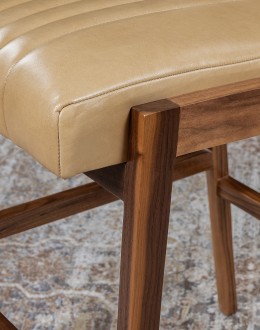 Henderson Ivory Barstool