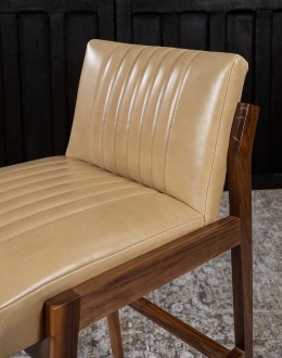 Henderson Ivory Barstool