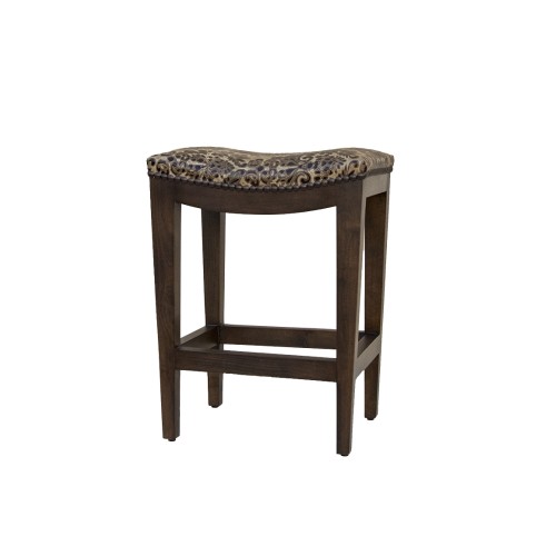 Verona swivel bar online stool