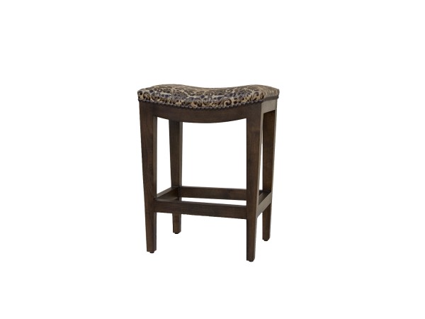 Verona counter online stool