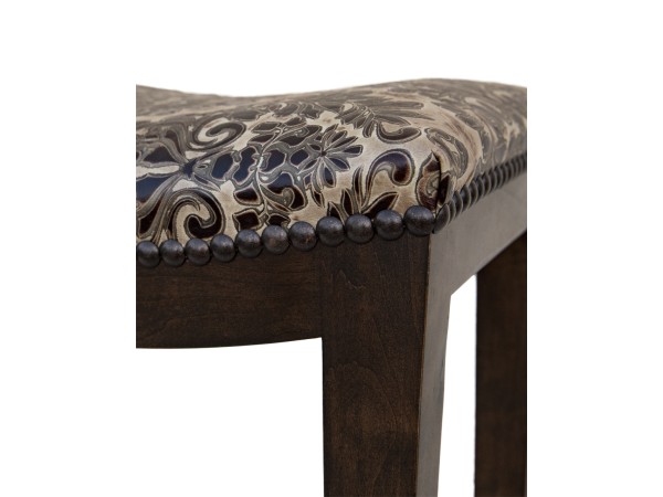 https://adobeinteriors.com/image/cache/catalog/barstools/verona-stone-saddle-stool-3-600x450.jpg