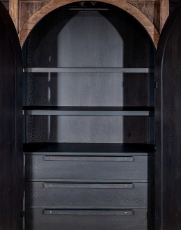 TX Wardrobe TX Wardrobe