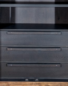 TX Wardrobe TX Wardrobe