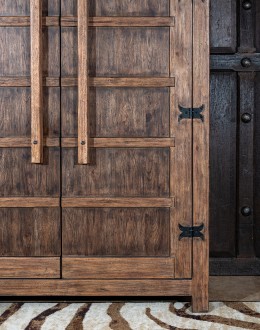 TX Wardrobe TX Wardrobe