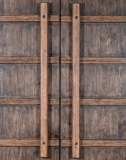 TX Wardrobe TX Wardrobe