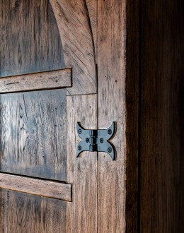 TX Wardrobe TX Wardrobe