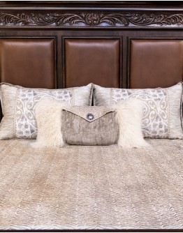 Arastan Bedding Set
