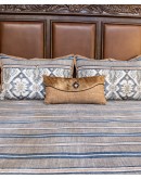 fine western style bedding sets