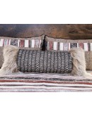 buy western chic style bedding sets