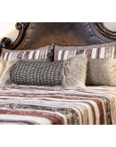 buy western chic style bedding sets