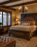 Catalina Bed
