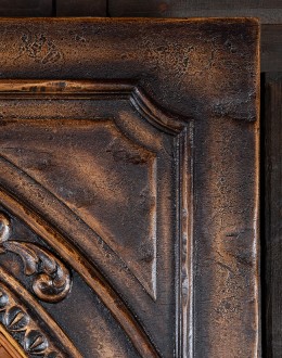 Catalina Bed Catalina Bed