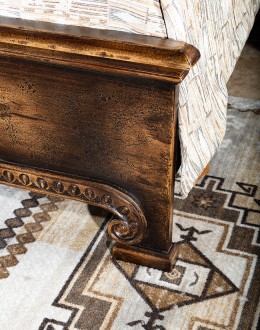 Catalina Bed Catalina Bed