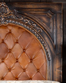 Catalina Bed Catalina Bed