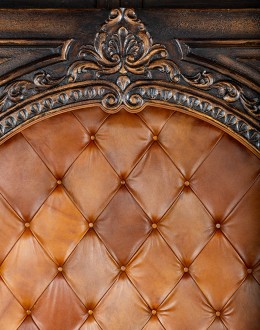 Catalina Bed Catalina Bed