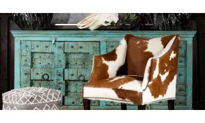 No Matter The Room, Adobe Interiors Has What You Need