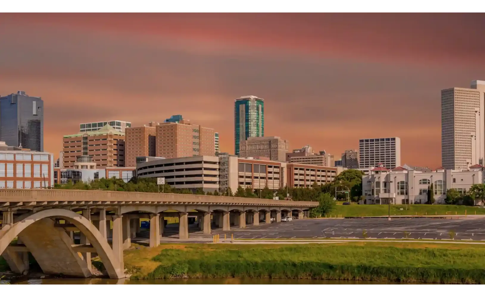 What to Look for in a Quality Furniture Store in Fort Worth