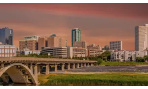 What to Look for in a Quality Furniture Store in Fort Worth