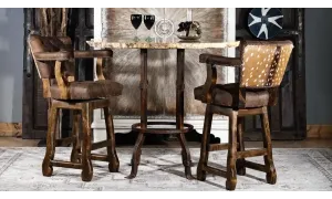 How to Choose the Most Comfortable Bar Stools: 10 Essential Tips