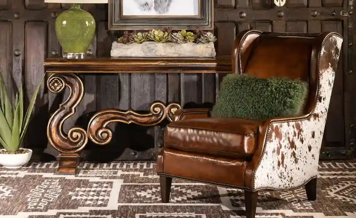 How to Find the Most Comfortable Accent Chair for Your Needs