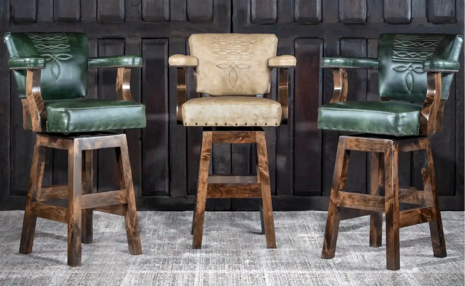 What Is Rustic Style Furniture? Your Essential Guide