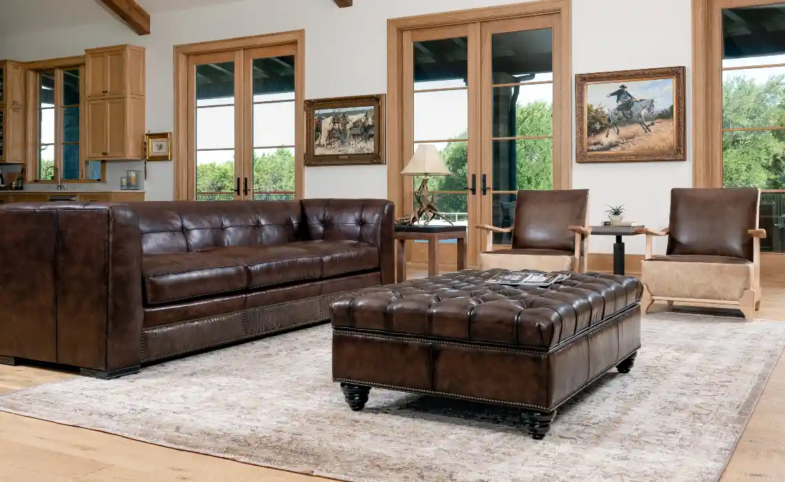 Discover The Art of Heirloom Furniture To Create A Legacy of Quality and Craftsmanship Discover The Art of Heirloom Furniture To Create A Legacy of Quality and Craftsmanship