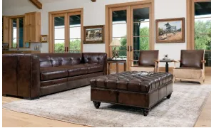 Discover The Art of Heirloom Furniture To Create A Legacy of Quality and Craftsmanship