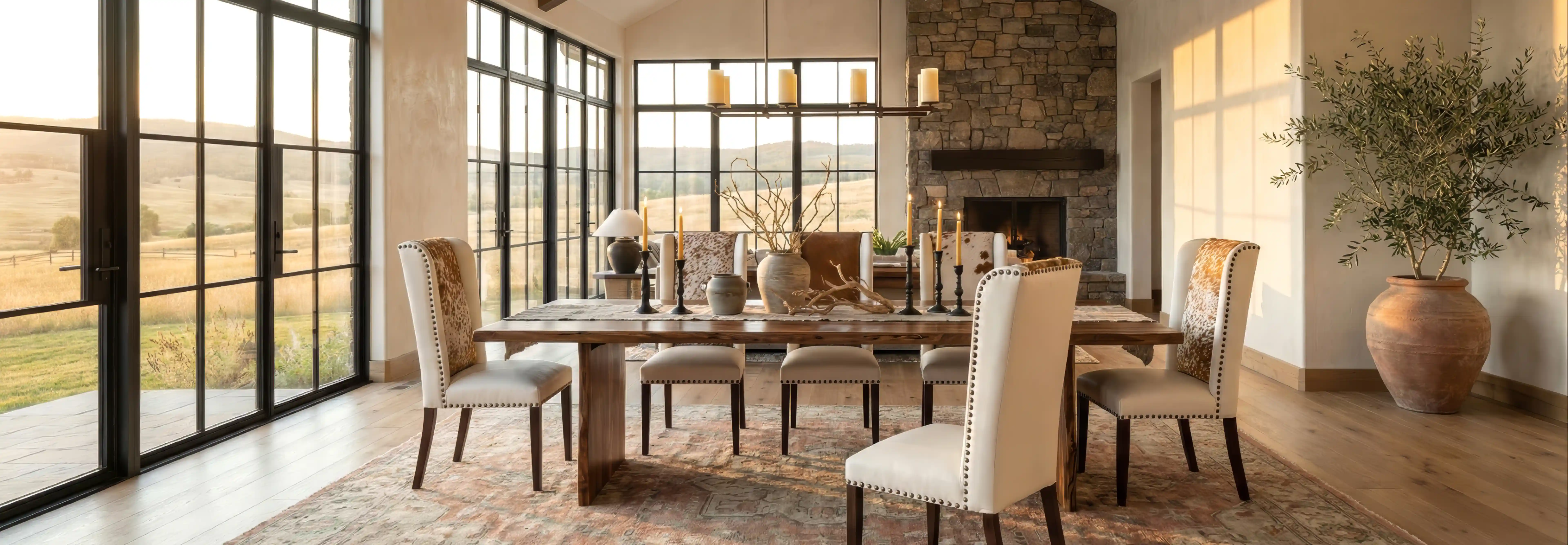 Adobe Interiors Furniture Best Leather Furniture Store In Texas