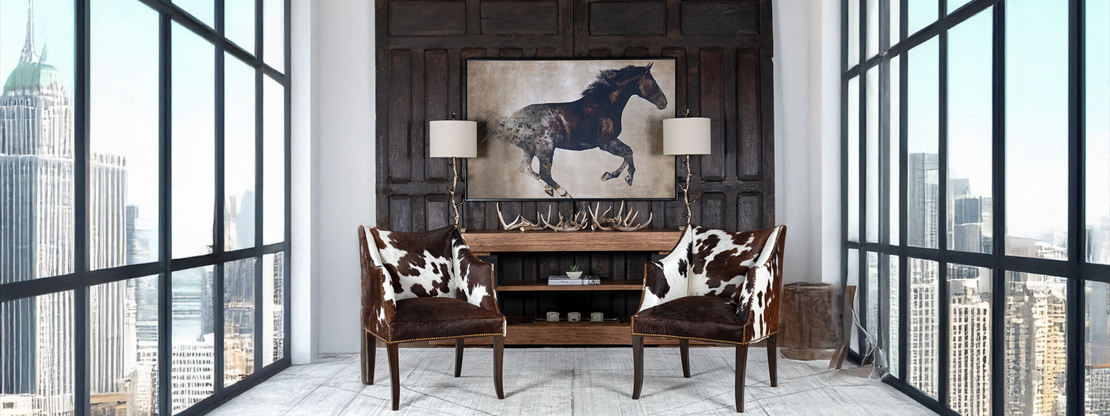 Best High End Home Furniture Store Near Me
