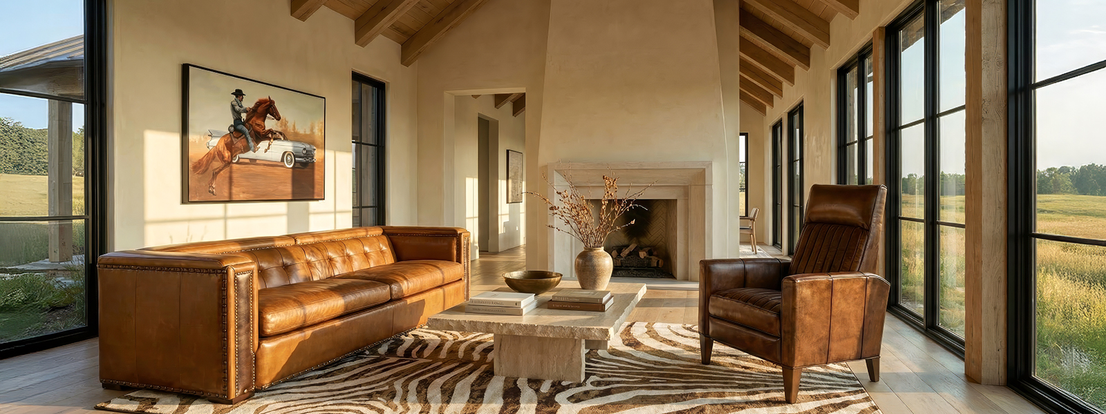 Best Western Dining Room Furniture