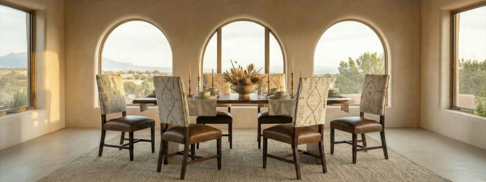 Best Leather Swivel Barstools