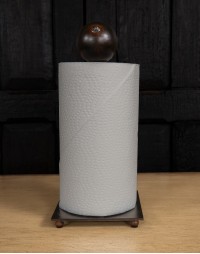 Paper Towel Holder
