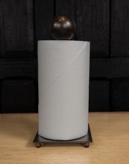 Paper Towel Holder Paper Towel Holder