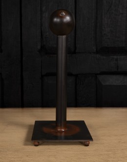 Paper Towel Holder Paper Towel Holder