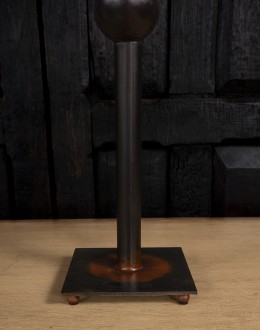 Paper Towel Holder Paper Towel Holder