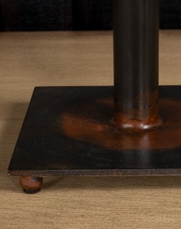 Paper Towel Holder Paper Towel Holder