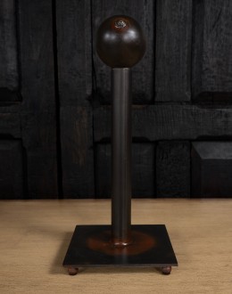 Paper Towel Holder Paper Towel Holder