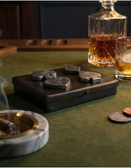 El Sorteo Playing Cards Box