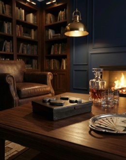 El Sorteo Playing Cards Box El Sorteo Playing Cards Box