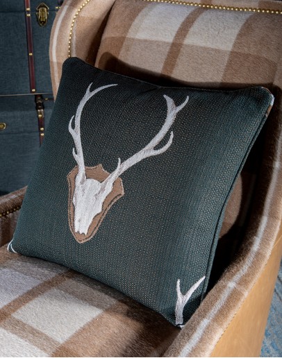 Uncle Buck Pillow Uncle Buck Pillow