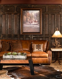 Charita Succulents Succulents for home decor