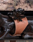 Mini Burro d'Flores Mini Burro d'Flores