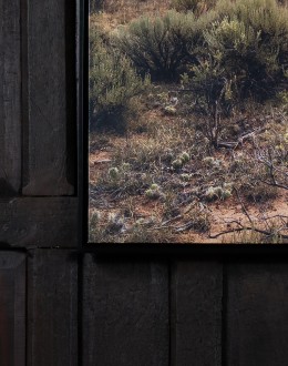 Arizona Framed Artwork