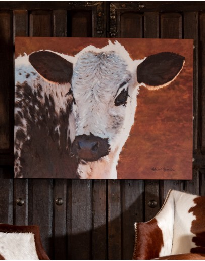 Maybelline Maybelline